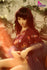 products/155cm-japanese-woman-sandra-realistic-adult-doll-love-dolls-for-sale-with-real-life-sex-adults-full-size_12_829.jpg