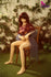 products/155cm-japanese-woman-sandra-realistic-adult-doll-love-dolls-for-sale-with-real-life-sex-adults-full-size_13_377.jpg