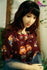 products/155cm-japanese-woman-sandra-realistic-adult-doll-love-dolls-for-sale-with-real-life-sex-adults-full-size_15_237.jpg