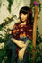 products/155cm-japanese-woman-sandra-realistic-adult-doll-love-dolls-for-sale-with-real-life-sex-adults-full-size_16_371.jpg