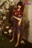 products/155cm-japanese-woman-sandra-realistic-adult-doll-love-dolls-for-sale-with-real-life-sex-adults-full-size_18_356.jpg