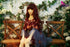 products/155cm-japanese-woman-sandra-realistic-adult-doll-love-dolls-for-sale-with-real-life-sex-adults-full-size_1_237.jpg