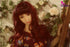 products/155cm-japanese-woman-sandra-realistic-adult-doll-love-dolls-for-sale-with-real-life-sex-adults-full-size_20_654.jpg