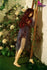 products/155cm-japanese-woman-sandra-realistic-adult-doll-love-dolls-for-sale-with-real-life-sex-adults-full-size_23_788.jpg
