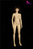 products/155cm-japanese-woman-sandra-realistic-adult-doll-love-dolls-for-sale-with-real-life-sex-adults-full-size_25_611.jpg