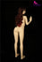 products/155cm-japanese-woman-sandra-realistic-adult-doll-love-dolls-for-sale-with-real-life-sex-adults-full-size_26_860.jpg
