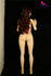 products/155cm-japanese-woman-sandra-realistic-adult-doll-love-dolls-for-sale-with-real-life-sex-adults-full-size_27_208.jpg