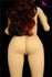 products/155cm-japanese-woman-sandra-realistic-adult-doll-love-dolls-for-sale-with-real-life-sex-adults-full-size_30_918.jpg