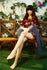 products/155cm-japanese-woman-sandra-realistic-adult-doll-love-dolls-for-sale-with-real-life-sex-adults-full-size_3_378.jpg