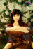 products/155cm-japanese-woman-sandra-realistic-adult-doll-love-dolls-for-sale-with-real-life-sex-adults-full-size_4_491.jpg