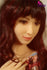 products/155cm-japanese-woman-sandra-realistic-adult-doll-love-dolls-for-sale-with-real-life-sex-adults-full-size_7_434.jpg