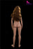 products/155cm-lora-from-irontech-doll-life-size-love-realistic-sex-with-small-breast-slim-figure-full_8_444.jpg