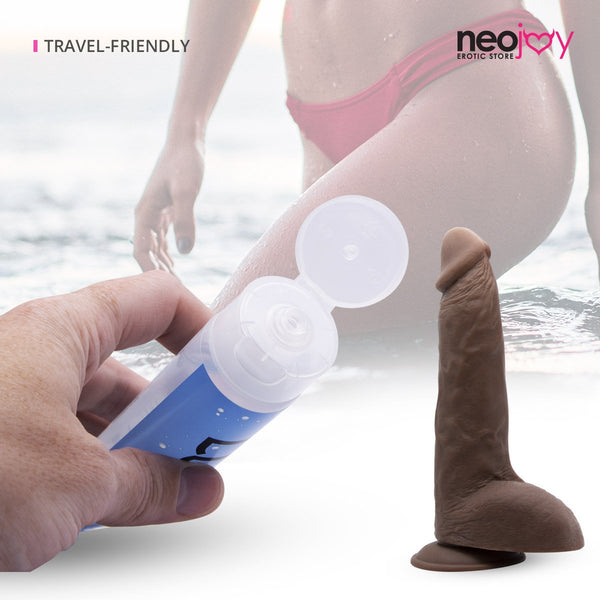 Neojoy Original Lubido Water Based Formula - 100ml Tube