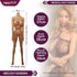 products/285338_98e7a9a1-032e-4c84-b75b-bbb8134f294b.jpg