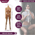 products/285479_28c0bd59-1d7a-455a-9dec-7243f0996abc.jpg