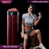 products/285480_b41f155b-c0e4-4511-a86c-2677e79ac672.jpg