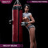 products/285483_4d1575a8-185e-4e9d-92cc-0c80a77ee960.jpg