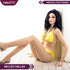 Irontech Hellen - Realistic Sex Doll - 169cm
