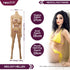products/285541_96c658f3-c231-4840-864c-71c2a889501d.jpg
