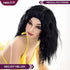 products/285543_415d0547-efa8-4c10-b7b8-86c9db1fe5be.jpg