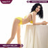 products/285544_a45e3098-3fa6-4b4a-819c-41d999e85a80.jpg