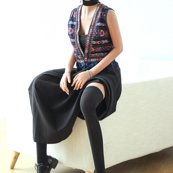 Kama 165cm by Jarliet for Neodoll - Realistic Sex Doll