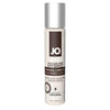System JO - Silicone Free Hybrid Lubricant