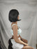 products/334142_88cc9408-ba47-4d1b-b123-3d4f0f3162ea.jpg
