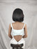 products/334144_a49bb6bb-cc3e-42d4-b609-0363afed3120.jpg