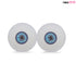 Neodoll - Sex Doll Lifelike Eyes - Light Green