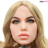 products/361433.jpg