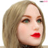 products/361436.jpg