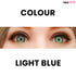 products/361437.jpg