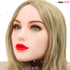 products/361439.jpg