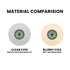 products/361441.jpg