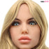 products/361485.jpg