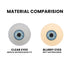products/361489.jpg