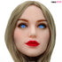 products/361490.jpg