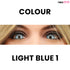 products/361492.jpg