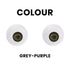 products/361515.jpg