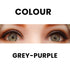 products/361517.jpg