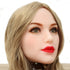 products/361518.jpg