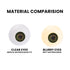 products/361519.jpg