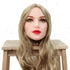 products/361521.jpg