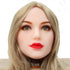 products/361524.jpg