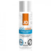 System JO - Water-based Anal Lubricant 60ml