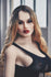 160cm Yael best realistic sex doll lifelike sex doll big ass