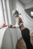 158cm Ayumi beautiful sex doll lifelike sex doll for men realistic