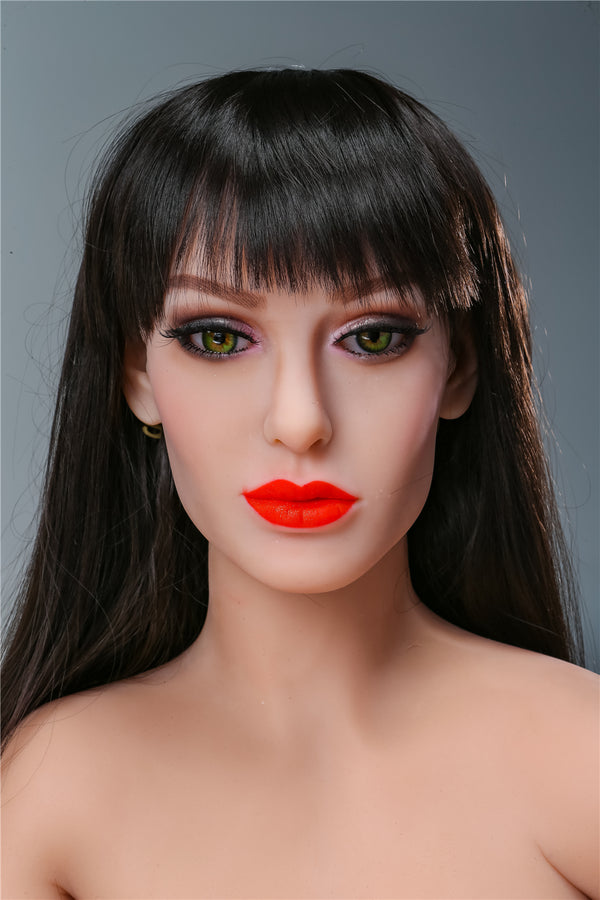 155cm Mia Best realistic Sex Doll Lifelike Love doll