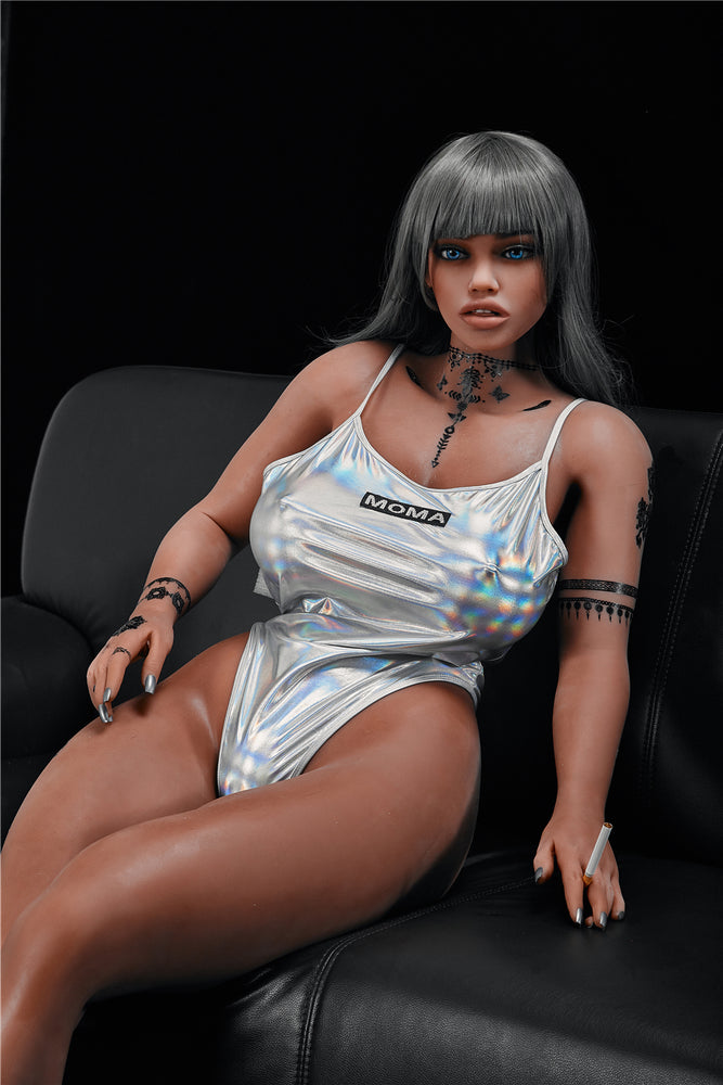 158cm Jane Sexy real sex doll Lifelifelike sex doll for men